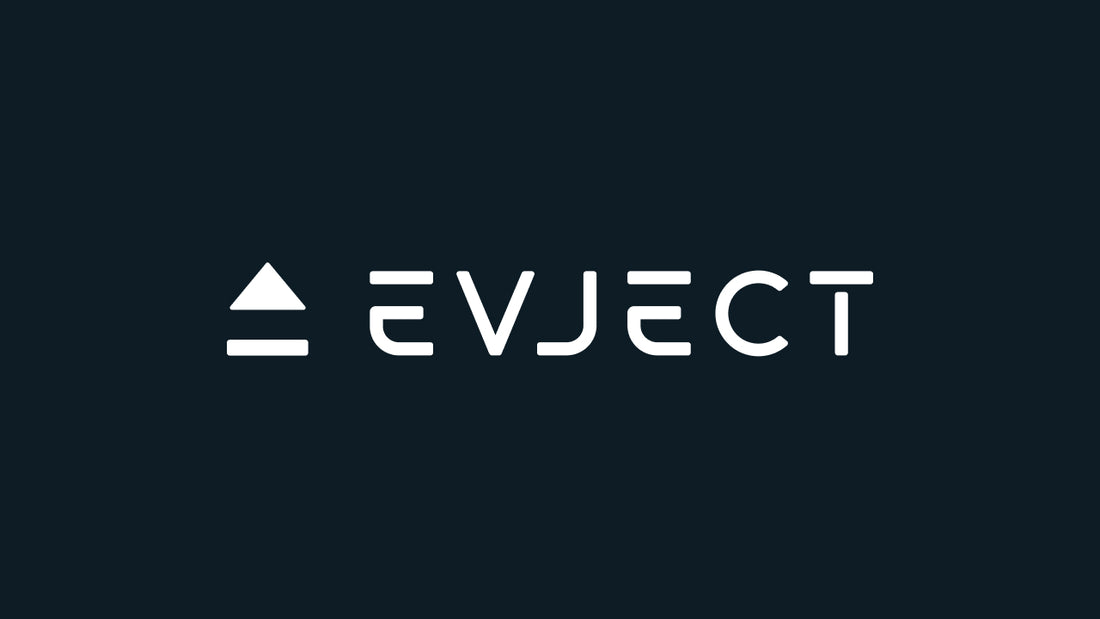 Tesla Drops Lawsuit Against EVject as Their New EV Escape Connector is Introduced with Built-In Thermal Protection