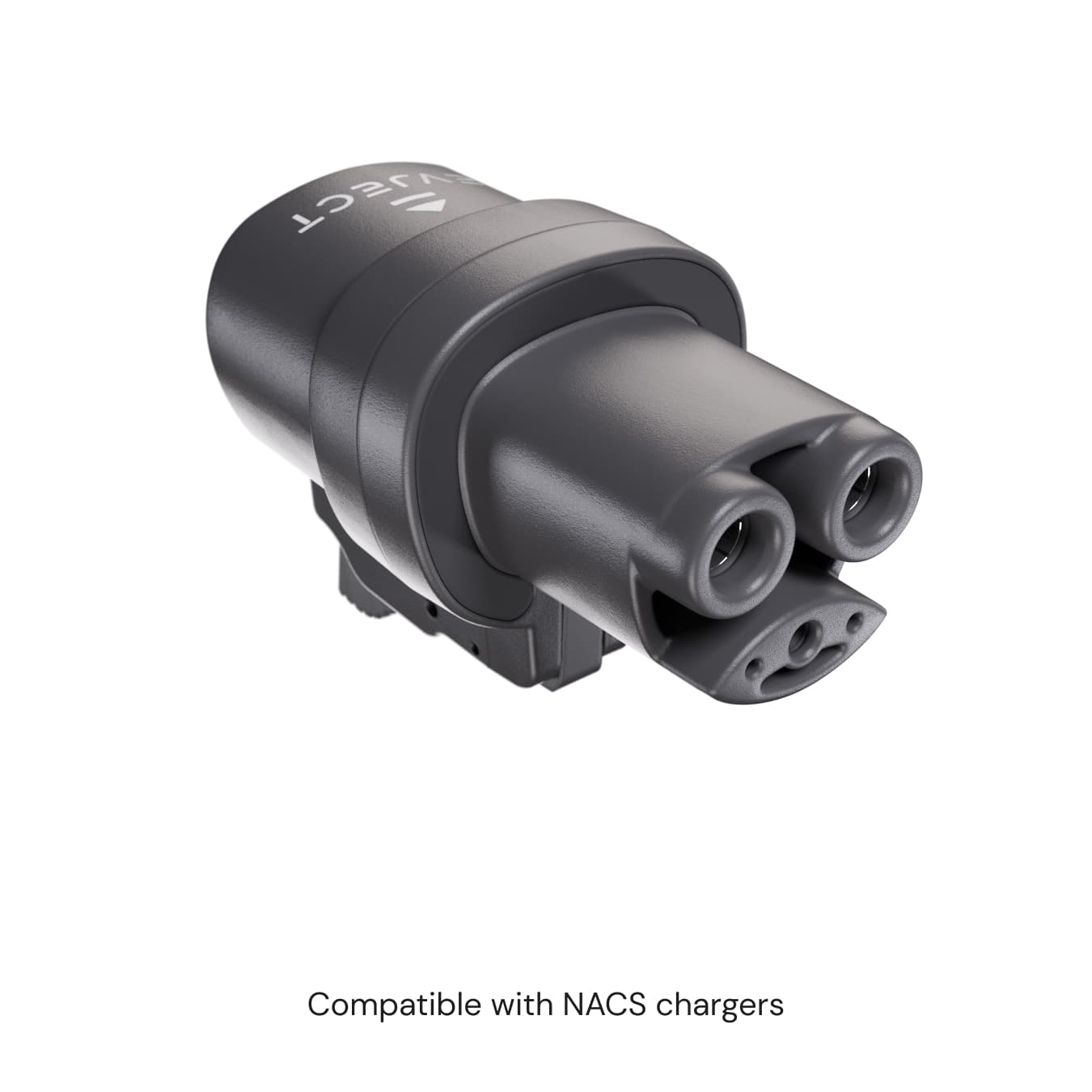 EVject Escape Connector 2.0