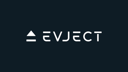 Tesla Drops Lawsuit Against EVject as Their New EV Escape Connector is Introduced with Built-In Thermal Protection