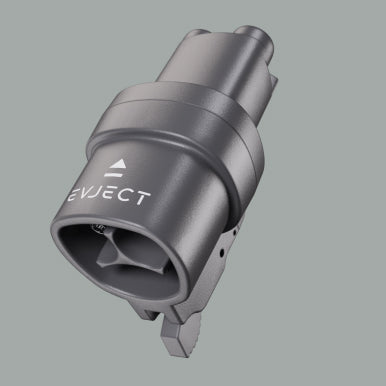 EVject Product