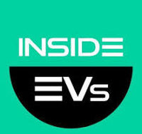 Featured in logo