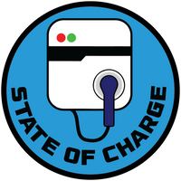 Featured in logo