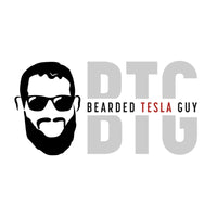 Featured in logo