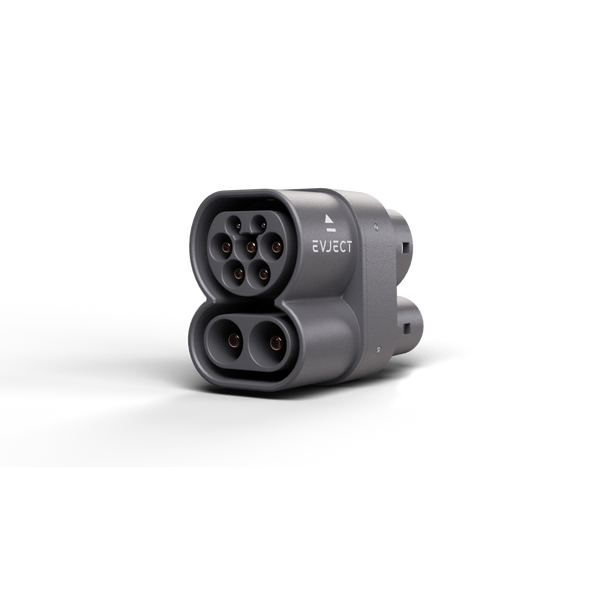 Thermal protection feature