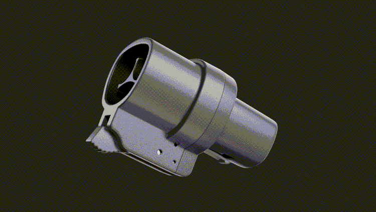 evject-turntable.gif?v=1715278477&width=