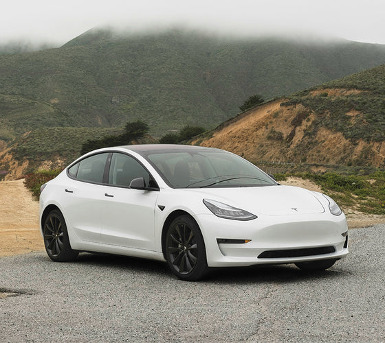 Model 3
