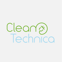 Featured in logo
