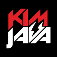 Featured in logo