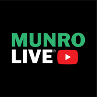 Featured in logo