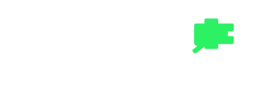 Connection step
