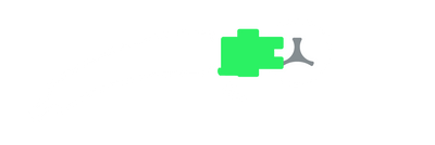Connection step