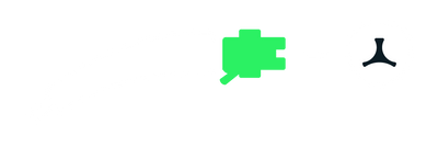 Connection step