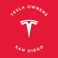 Featured in logo