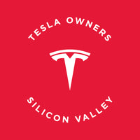 Featured in logo